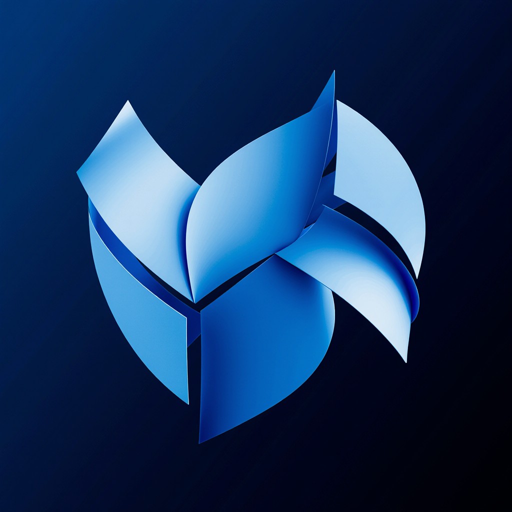 VipRa Capital Insights